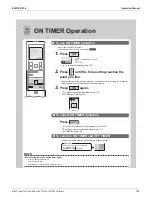 Preview for 170 page of Daikin FTXS-L Series Engineering Data