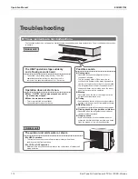 Preview for 173 page of Daikin FTXS-L Series Engineering Data