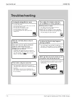 Preview for 175 page of Daikin FTXS-L Series Engineering Data