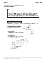 Preview for 180 page of Daikin FTXS-L Series Engineering Data