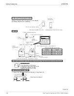 Preview for 181 page of Daikin FTXS-L Series Engineering Data