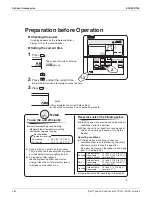 Preview for 183 page of Daikin FTXS-L Series Engineering Data