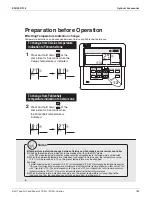 Preview for 184 page of Daikin FTXS-L Series Engineering Data