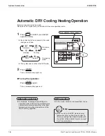 Preview for 185 page of Daikin FTXS-L Series Engineering Data