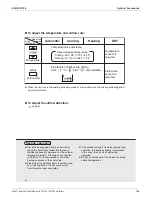 Preview for 186 page of Daikin FTXS-L Series Engineering Data