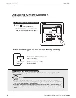 Preview for 187 page of Daikin FTXS-L Series Engineering Data
