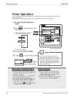 Preview for 189 page of Daikin FTXS-L Series Engineering Data