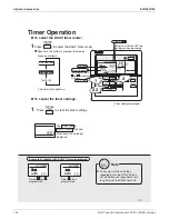 Preview for 191 page of Daikin FTXS-L Series Engineering Data