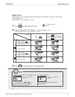 Preview for 192 page of Daikin FTXS-L Series Engineering Data