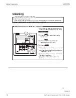 Preview for 193 page of Daikin FTXS-L Series Engineering Data