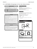 Preview for 194 page of Daikin FTXS-L Series Engineering Data