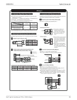 Preview for 196 page of Daikin FTXS-L Series Engineering Data