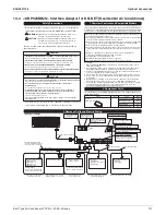 Preview for 198 page of Daikin FTXS-L Series Engineering Data