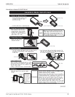 Preview for 200 page of Daikin FTXS-L Series Engineering Data