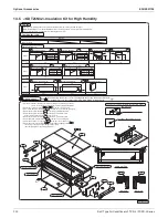 Preview for 201 page of Daikin FTXS-L Series Engineering Data