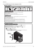 Preview for 202 page of Daikin FTXS-L Series Engineering Data