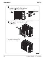 Preview for 203 page of Daikin FTXS-L Series Engineering Data