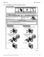 Preview for 204 page of Daikin FTXS-L Series Engineering Data