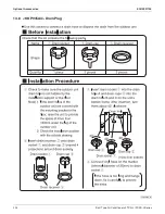 Preview for 205 page of Daikin FTXS-L Series Engineering Data