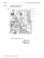 Preview for 20 page of Daikin FTXS09DVJU Service Manual