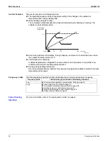 Предварительный просмотр 31 страницы Daikin FTXS09DVJU Service Manual