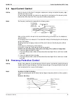 Preview for 50 page of Daikin FTXS09DVJU Service Manual