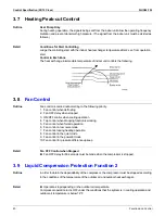 Предварительный просмотр 51 страницы Daikin FTXS09DVJU Service Manual