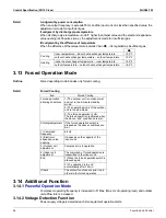 Preview for 57 page of Daikin FTXS09DVJU Service Manual