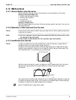 Preview for 70 page of Daikin FTXS09DVJU Service Manual