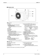 Preview for 77 page of Daikin FTXS09DVJU Service Manual