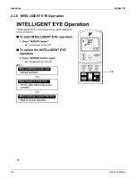 Preview for 115 page of Daikin FTXS09DVJU Service Manual