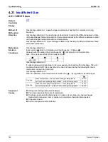 Preview for 175 page of Daikin FTXS09DVJU Service Manual