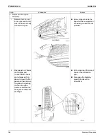 Предварительный просмотр 197 страницы Daikin FTXS09DVJU Service Manual