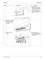 Preview for 200 page of Daikin FTXS09DVJU Service Manual