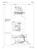 Preview for 205 page of Daikin FTXS09DVJU Service Manual