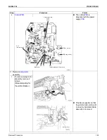 Preview for 206 page of Daikin FTXS09DVJU Service Manual