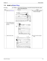 Предварительный просмотр 210 страницы Daikin FTXS09DVJU Service Manual