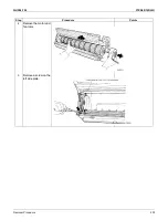 Предварительный просмотр 214 страницы Daikin FTXS09DVJU Service Manual