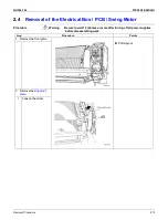 Preview for 226 page of Daikin FTXS09DVJU Service Manual