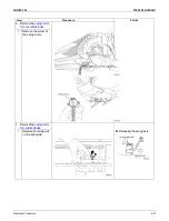 Preview for 232 page of Daikin FTXS09DVJU Service Manual