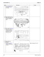 Preview for 235 page of Daikin FTXS09DVJU Service Manual