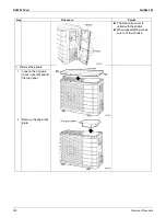 Preview for 241 page of Daikin FTXS09DVJU Service Manual