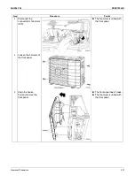 Preview for 242 page of Daikin FTXS09DVJU Service Manual