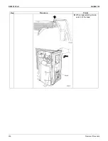 Preview for 247 page of Daikin FTXS09DVJU Service Manual