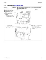 Preview for 252 page of Daikin FTXS09DVJU Service Manual