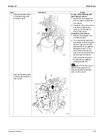 Preview for 258 page of Daikin FTXS09DVJU Service Manual