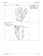 Предварительный просмотр 266 страницы Daikin FTXS09DVJU Service Manual