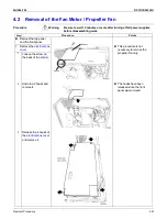 Preview for 268 page of Daikin FTXS09DVJU Service Manual