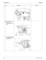 Preview for 269 page of Daikin FTXS09DVJU Service Manual