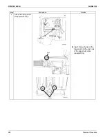 Preview for 273 page of Daikin FTXS09DVJU Service Manual